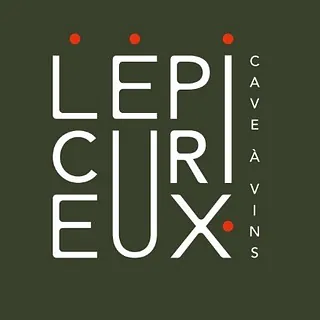 L'Epicurieux